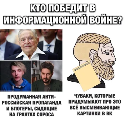 Анекдоты и мемы, смешные картинки