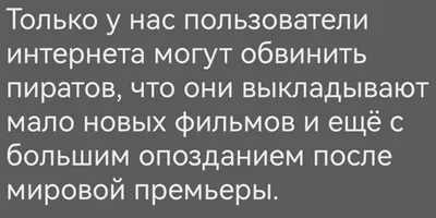 До слёз смешные и самые прикольные картинки с надписями