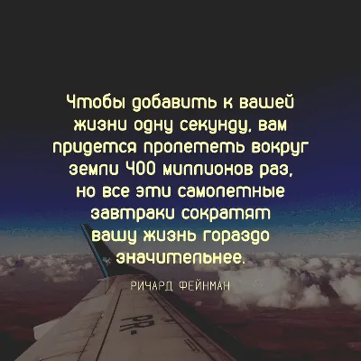 20+ ехидных твитов от людей, которые раскусили эту вашу взрослую жизнь | Самые  смешные цитаты, Мемы, Веселые шутки