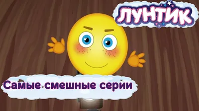 10 смешных фото животных с конкурса Comedy Pet - Лайфхакер