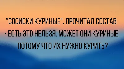 Самые нелепые преступники в кино — Статьи на Кинопоиске