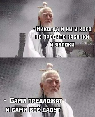 Самые смешные картинки всего мира