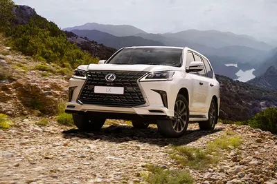 Лексус РХ 300 20 года, 2л., Появился в семье второй лексус, на этот раз  rx300, SUV, полный привод, Томская область, автомат AT