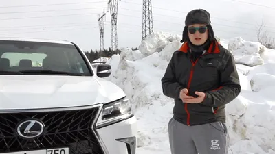 Много ли на самом деле премиума в компактном кроссовере Lexus UX -  Российская газета