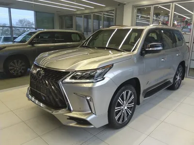 Проехал 6000 км на гибридном Lexus RX 450h и посчитал затраты Автомобильный  портал 5 Колесо