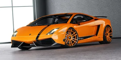 Для Lamborghini Aventador разработан обвес стоимостью 14 миллионов рублей -  Автомобильное издание Клаксон. Lamborghini. Lamborghini Aventador. Новости.  Новости сегодня. Последние новости.