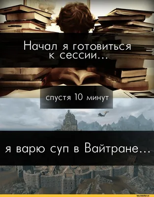 Станислав Ярушин: «У меня не смешные шутки, но я в них верю» -  Южно-Уральский государственный университет