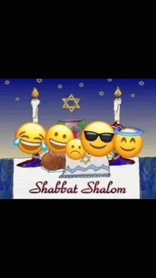 Pin by C R on SHABBAT | Shabbat shalom images, Shabbat shalom, Shabbat