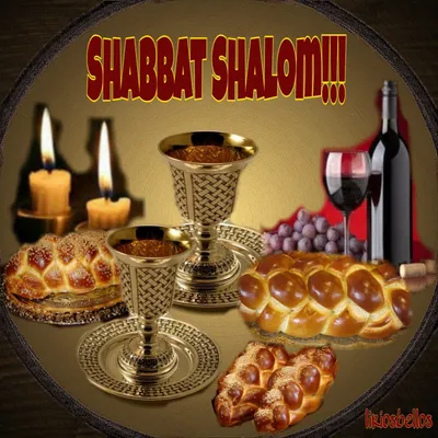 Pin by Susan Feiger on Shabbat Shalom | Shabbat shalom images, Shabbat  shalom, Shabbat shalom in hebrew