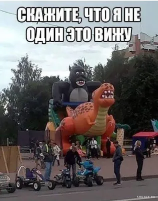 Шаббат шалом! (Фото:... - Биньямин Нетаниягу - בנימין נתניהו | Facebook