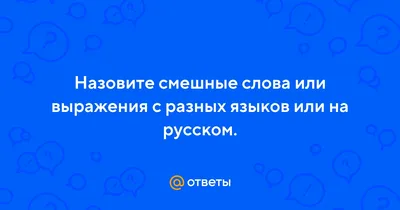 В ЕАО отметили День малосольного огурчика — ГТРК \"Бира\"