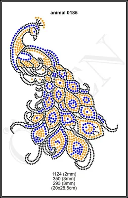 СТАТЬИ | Трафареты для страз | СТРАЗЫ, стразики дмс | Paper embroidery, Diy  bead embroidery, Rhinestone designs pattern