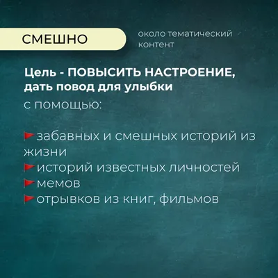 Картинки, Шашлык: подборки картинок, поздравительные картинки, смешные  картинки — Все посты | Пикабу