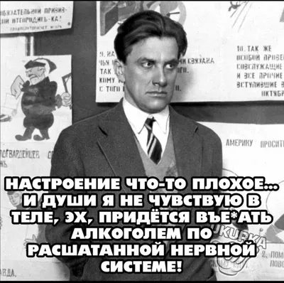 Смешные и несчастные: мужчины, которых подруги потащили на шопинг — Блокнот  Россия. Новости мира и России 1 декабря 2018. Новости. Новости сегодня.  Последние новости. Новости 1 декабря 2018. Новости 1.12.2018. Блокнот.