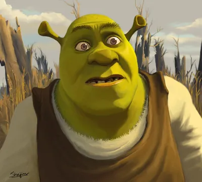 ИЧЕСКИ 1АНИЕ ОКРАШ» / Shrek :: DreamWorks :: столовая :: Мультфильмы ::  Смешная картинка / смешные картинки и другие приколы: комиксы, гиф  анимация, видео, лучший интеллектуальный юмор.