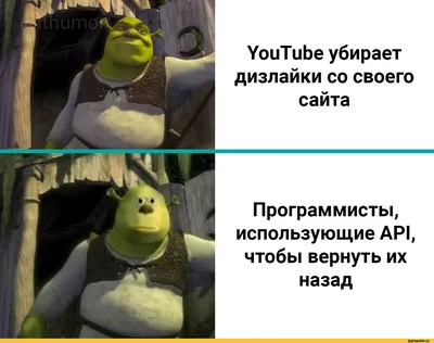 💚°~•SHREK•~°💚 в 2023 г | Шрек, Мемы, Смешные фото