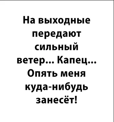 Картинки смешные сильный ветер - красивая подборка