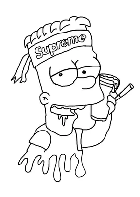 Pin by Simone on Draw | Bart simpson, Vault boy, Character