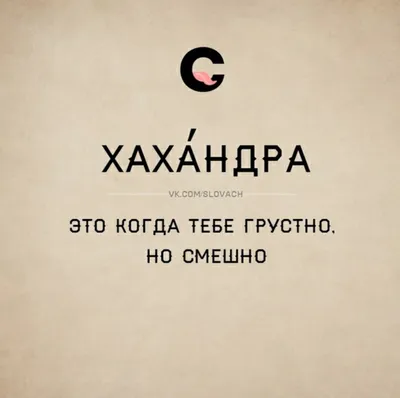 Полит74 / Дети в заложниках и волшебство: Молодежный театр открыл сезон  читок