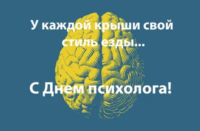 Ржать как лошадь”. Самые смешные фото домашних питомцев 2021 года: 08  декабря 2021, 13:22 - новости на Tengrinews.kz