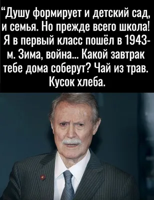 Смешные до слез: подборка забавных фото животных со всего мира: Идеи и  вдохновение в журнале Ярмарки Мастеров