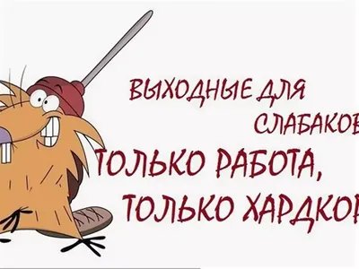 Красивые, прикольные анимационные картинки на выходные. | Открытки,  Картинки, С днем рождения