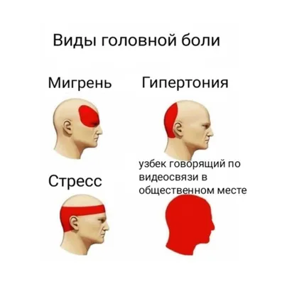 Прикольные картинки хороших Выходных и отличного настроения (45 картинок) -  ФУДИ