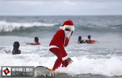 1 550 175 рез. по запросу «Santa claus» — изображения, стоковые фотографии,  трехмерные объекты и векторная графика | Shutterstock