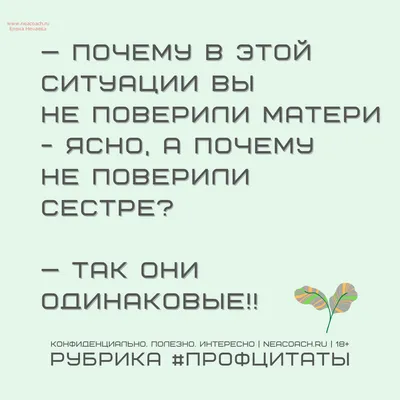 Поздравляем с Хэллоуин 2023 — мемы, анекдоты и смешные картинки — на  украинском