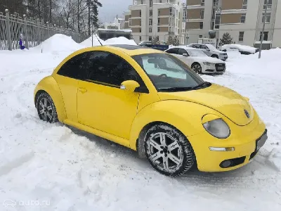 авто :: ремонт :: фото / смешные картинки и другие приколы: комиксы, гиф  анимация, видео, лучший интеллектуальный юмор.