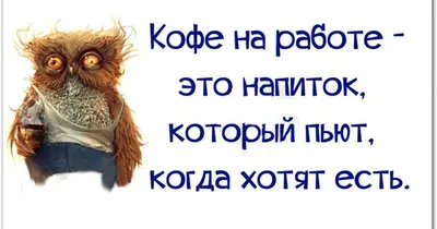 Магнит на холодильник А4, Устав мамы смешной, прикольный, смешные  высказывания любой мамы Семейныйуставмамы - купить по выгодной цене в  интернет-магазине OZON (884263368)