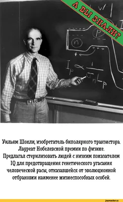 Прикольные картинки с днем рождения с юмором, веселыми и смешными  пожеланиями | День рождения, Открытки, С днем рождения