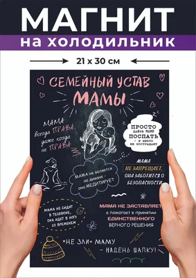 Смешные цитаты и анекдоты про юристов | Юридическая лента | Дзен