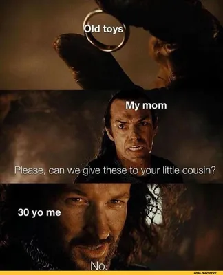 My mom ! g» y h i y Please, can we give these to your little cousin? / Арда  other :: Арда :: 9gag (избранные картинки с 9gag.com) :: приколы для  образованных