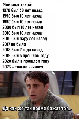 Бенто торт для мужчины минимализм на заказ по цене 1500 руб. в кондитерской  Wonders | с доставкой в Москве