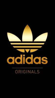 Download adidas wallpaper by raviman85 - a6 - Free on ZEDGE™ now. Browse  millions of popular a… | Adidas logo wallpapers, Adidas wallpapers, Adidas  wallpaper iphone