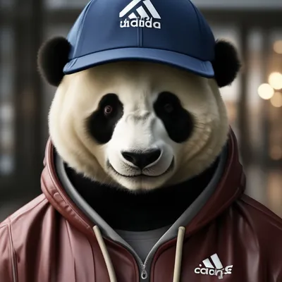 Adidas! Вход для четких пацанов! | Пикабу