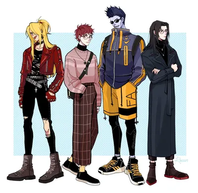 RACCUN on X: \"Кх...Кисамэ смешной такой получился, а Итачи прекрасен🥰  #NARUTO #Akatsuki https://t.co/uL8dZQT15H\" / X