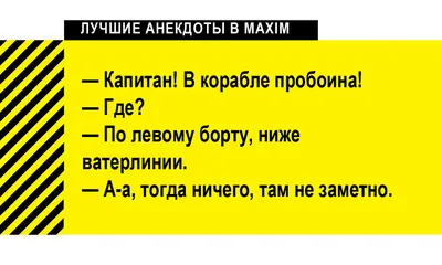 Анекдоты про Вовочку: 50+ самых смешных и любимых шуток