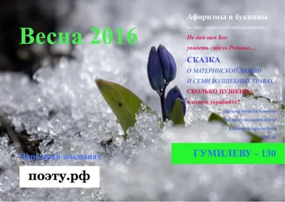 10 #196595827 18.05 18:14:11 »196594532 ОР Раньше малолетние дебилы считали  южный парк охренным м / Южный парк :: Смешарики :: двач :: о времена о  нравы :: Мультфильмы / смешные картинки и другие приколы: комиксы, гиф  анимация, видео, лучший ...