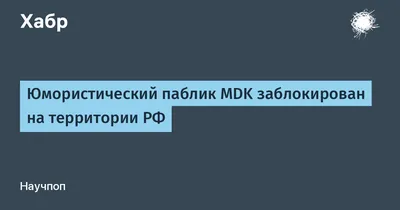 165 мемов про школу без мата