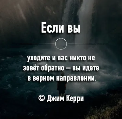 Комикс без слов / смешные картинки и другие приколы: комиксы, гиф анимация,  видео, лучший интеллектуальный юмор.