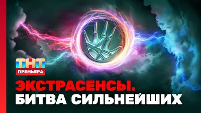 Упасть от смеха и заснуть: что такое нарколепсия и почему это не смешно |  Такие Дела