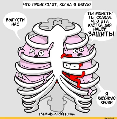 болезни / смешные картинки и другие приколы: комиксы, гиф анимация, видео,  лучший интеллектуальный юмор.