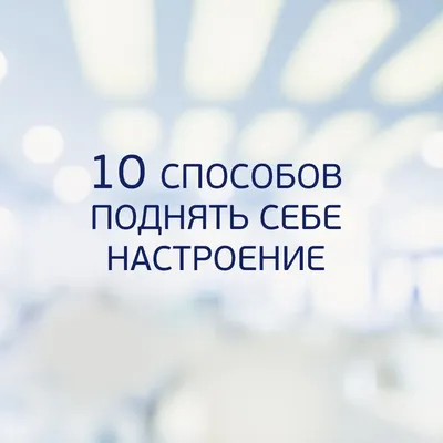 Мотив «девушка с вышивкой»/ «девушка за пяльцами» в творчестве А. И.  Солженицына