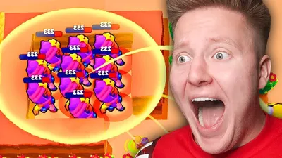 Мемы бравл старс | Brawl Stars RU Amino