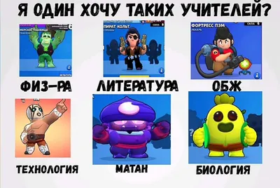 СМЕШНЫЕ ВИДЕО БРАВЛ СТАРС - ЭДГАР УКРАЛ КНИГУ КОЛЛЕТ! Смешные моменты Brawl  Stars #1 - YouTube