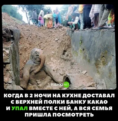 Лето, не уходи! Я все прощу! - Новости на KP.UA