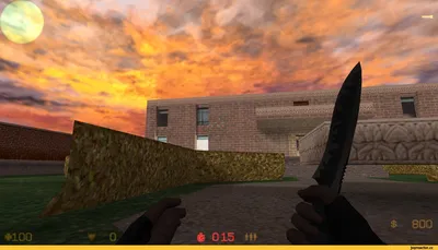 counter strike art / смешные картинки и другие приколы: комиксы, гиф  анимация, видео, лучший интеллектуальный юмор.