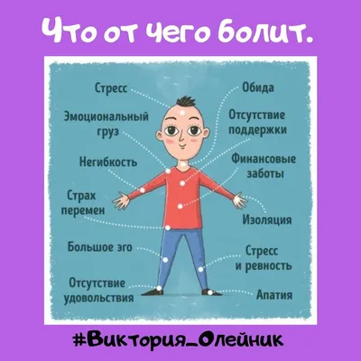 Рассказы региональных победителей четвертого сезона Всероссийского  литературного конкурса \"Класс!\"